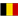 Circuito Franco-Belga