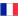 Campeonato de Francia