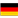 Copa de Alemania Femenina