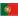 Torneo Internacional Lisboa Sub-18