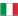 Serie B Italiana