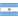 Primera Nacional Argentina