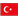 Pokal Türkei