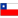 Primera División de Chile