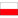 Prima Divisione Polacca