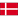 Superliga danese