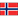 Campeonato da Noruega