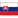 Superliga de Eslovaquia