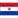 Paraguay Open