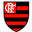 CR Flamengo