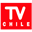 TV Chile (Movistar+ IPTV, Vodafone)