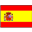 Испанская лига