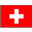Superliga Suiza