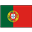 Liga portuguesa