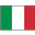 Serie A Italiana