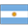 Аргентинский Первый Дивизион
