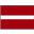 Superliga de Letonia