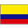 Liga Colombiana