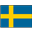 Campeonato Sueco