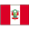 Campeonato peruano