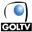 GolTV