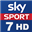 Sky Sport 7