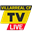 Villarreal CF TV Live