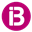 IB3 (Baleares)