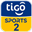 Tigo Sports 2