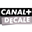 CANAL+ Décalé