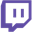 Twitch nwslofficial2