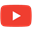 CONCACAF YouTube