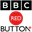 BBC Red Button