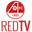 RedTV