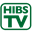 HIBS TV