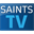 Saints TV