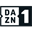DAZN 1 (Movistar 64)