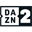 DAZN 2 (Movistar 60)