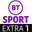 BT Sport Extra 1