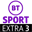 BT Sport Extra 3