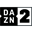 DAZN 2 Bar (Movistar 149)