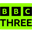 BBC Three