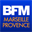 BFM TV Marseille
