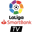 LaLiga SmartBank TV (M54 O118)
